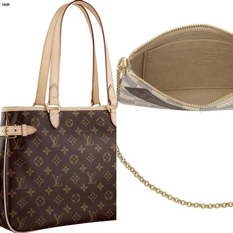 tracolle louis vuitton 2019|tracolla louis vuitton prezzo.